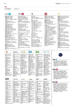 bergenstidende_btmagasinet-20240106_000_00_00_034.pdf