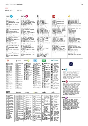 bergenstidende_btmagasinet-20240113_000_00_00_033.pdf