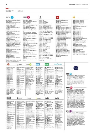 bergenstidende_btmagasinet-20240113_000_00_00_034.pdf