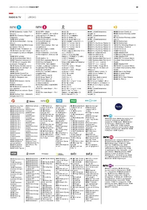 bergenstidende_btmagasinet-20240120_000_00_00_025.pdf