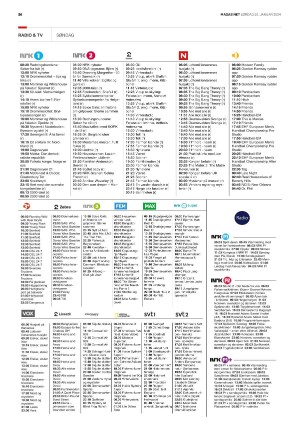 bergenstidende_btmagasinet-20240120_000_00_00_026.pdf