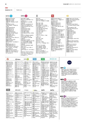 bergenstidende_btmagasinet-20240120_000_00_00_030.pdf