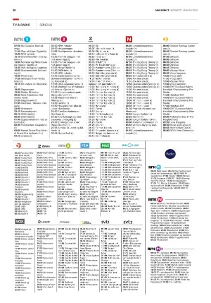 bergenstidende_btmagasinet-20240127_000_00_00_030.pdf