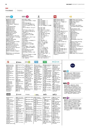 bergenstidende_btmagasinet-20240127_000_00_00_032.pdf