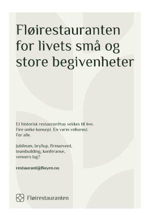 bergenstidende_btmagasinet-20240127_000_00_00_036.pdf