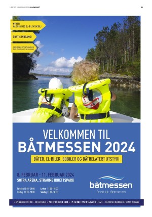 bergenstidende_btmagasinet-20240203_000_00_00_031.pdf