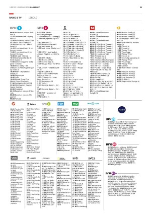 bergenstidende_btmagasinet-20240203_000_00_00_033.pdf