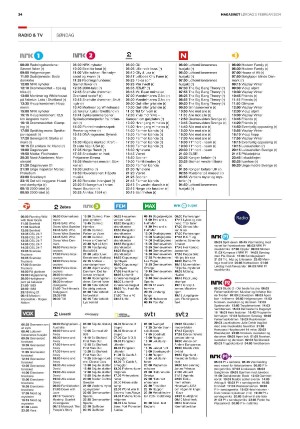 bergenstidende_btmagasinet-20240203_000_00_00_034.pdf