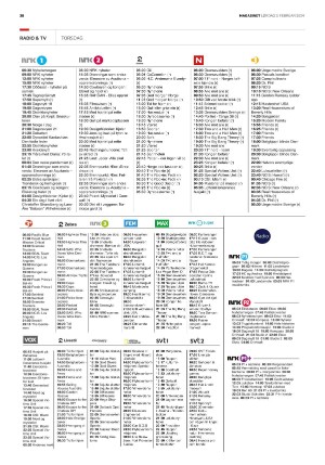 bergenstidende_btmagasinet-20240203_000_00_00_038.pdf