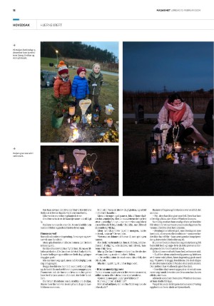 bergenstidende_btmagasinet-20240210_000_00_00_012.pdf