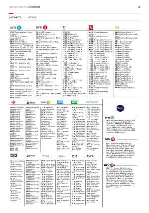 bergenstidende_btmagasinet-20240210_000_00_00_033.pdf