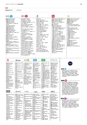 bergenstidende_btmagasinet-20240210_000_00_00_039.pdf