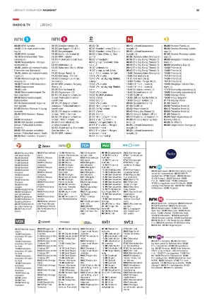 bergenstidende_btmagasinet-20240217_000_00_00_033.pdf