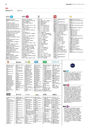 bergenstidende_btmagasinet-20240217_000_00_00_034.pdf