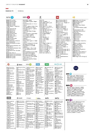 bergenstidende_btmagasinet-20240217_000_00_00_035.pdf