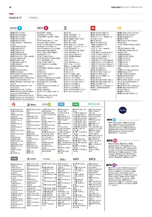 bergenstidende_btmagasinet-20240217_000_00_00_036.pdf