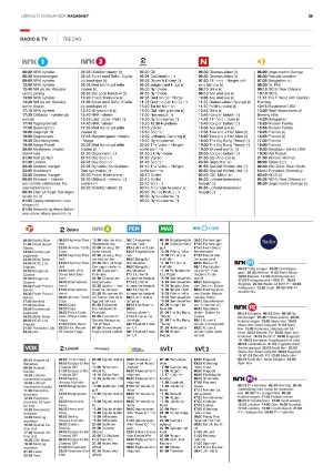 bergenstidende_btmagasinet-20240217_000_00_00_039.pdf