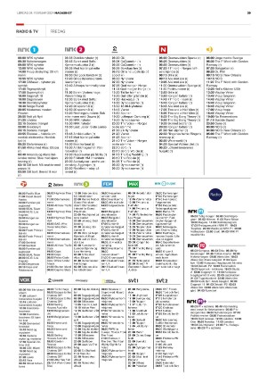 bergenstidende_btmagasinet-20240224_000_00_00_039.pdf