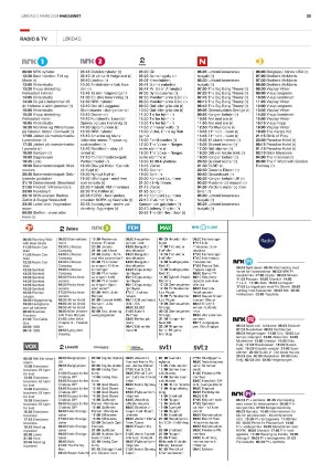 bergenstidende_btmagasinet-20240302_000_00_00_033.pdf