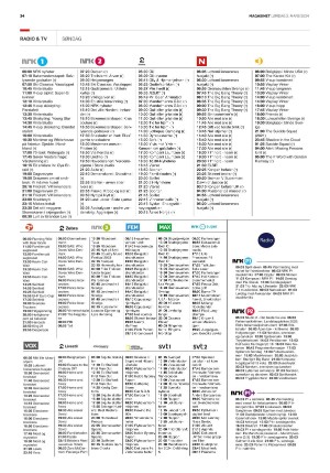 bergenstidende_btmagasinet-20240302_000_00_00_034.pdf