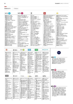 bergenstidende_btmagasinet-20240302_000_00_00_036.pdf