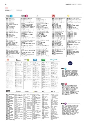 bergenstidende_btmagasinet-20240302_000_00_00_038.pdf