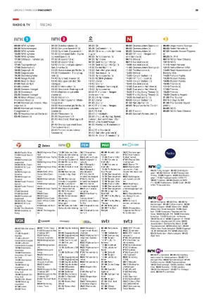 bergenstidende_btmagasinet-20240302_000_00_00_039.pdf