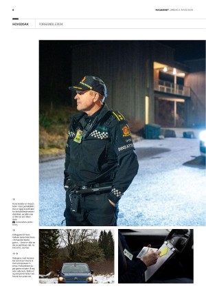 bergenstidende_btmagasinet-20240309_000_00_00_006.pdf