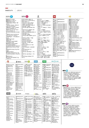 bergenstidende_btmagasinet-20240309_000_00_00_029.pdf