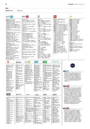 bergenstidende_btmagasinet-20240309_000_00_00_030.pdf