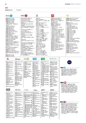 bergenstidende_btmagasinet-20240309_000_00_00_032.pdf