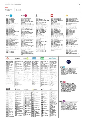 bergenstidende_btmagasinet-20240309_000_00_00_033.pdf