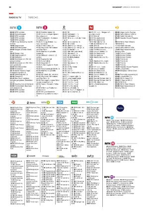 bergenstidende_btmagasinet-20240309_000_00_00_034.pdf