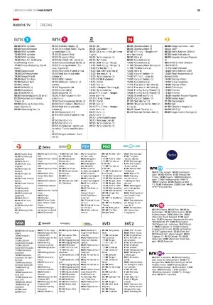 bergenstidende_btmagasinet-20240309_000_00_00_035.pdf