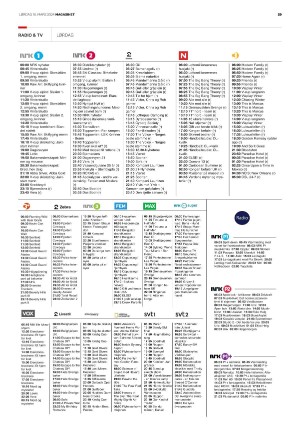 bergenstidende_btmagasinet-20240316_000_00_00_029.pdf