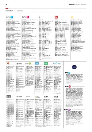 bergenstidende_btmagasinet-20240316_000_00_00_030.pdf