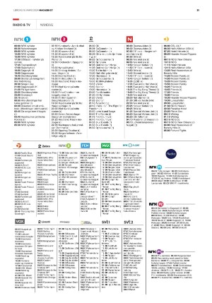 bergenstidende_btmagasinet-20240316_000_00_00_031.pdf