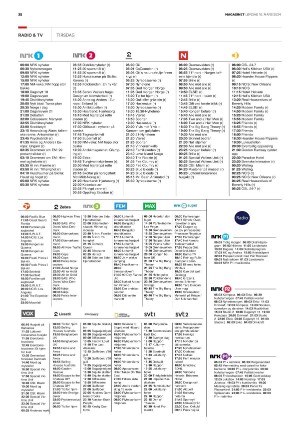 bergenstidende_btmagasinet-20240316_000_00_00_032.pdf