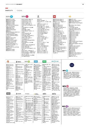 bergenstidende_btmagasinet-20240316_000_00_00_033.pdf