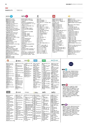 bergenstidende_btmagasinet-20240316_000_00_00_034.pdf