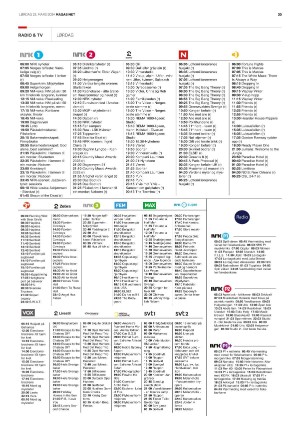 bergenstidende_btmagasinet-20240323_000_00_00_033.pdf