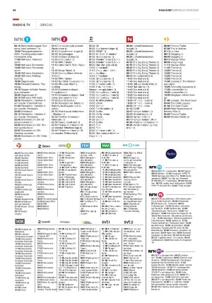 bergenstidende_btmagasinet-20240323_000_00_00_034.pdf