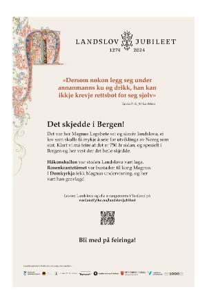 bergenstidende_btmagasinet-20240323_000_00_00_040.pdf