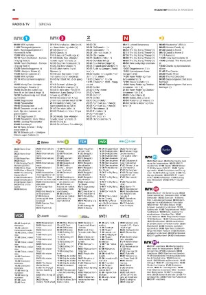 bergenstidende_btmagasinet-20240327_000_00_00_038.pdf