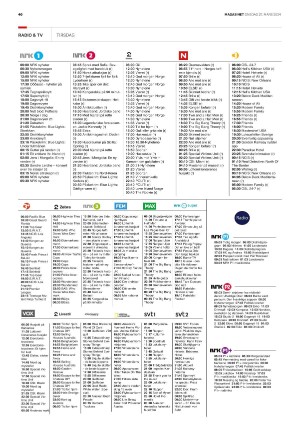 bergenstidende_btmagasinet-20240327_000_00_00_040.pdf