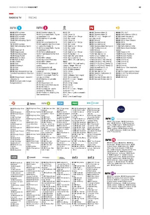 bergenstidende_btmagasinet-20240327_000_00_00_043.pdf