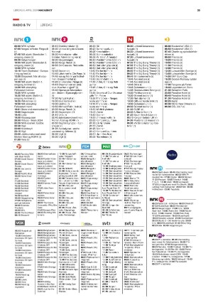 bergenstidende_btmagasinet-20240406_000_00_00_033.pdf