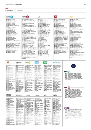 bergenstidende_btmagasinet-20240406_000_00_00_037.pdf