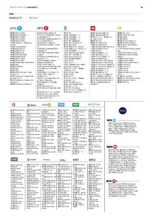 bergenstidende_btmagasinet-20240406_000_00_00_039.pdf