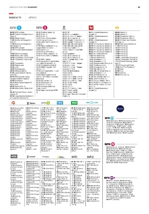 bergenstidende_btmagasinet-20240427_000_00_00_029.pdf